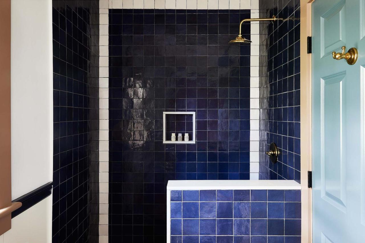 فندق Blue Iris By Life House نانتوكيت المظهر الخارجي الصورة
