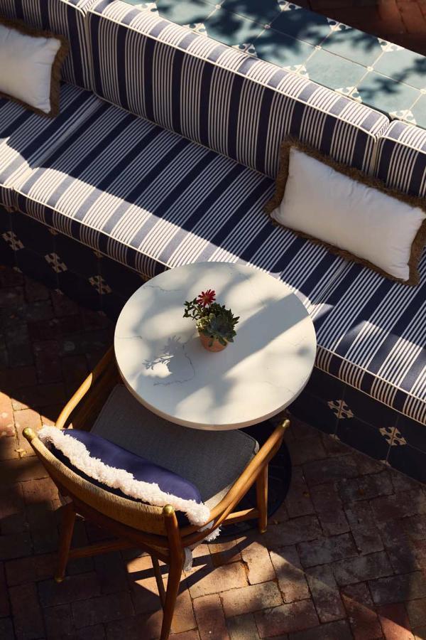 فندق Blue Iris By Life House نانتوكيت المظهر الخارجي الصورة