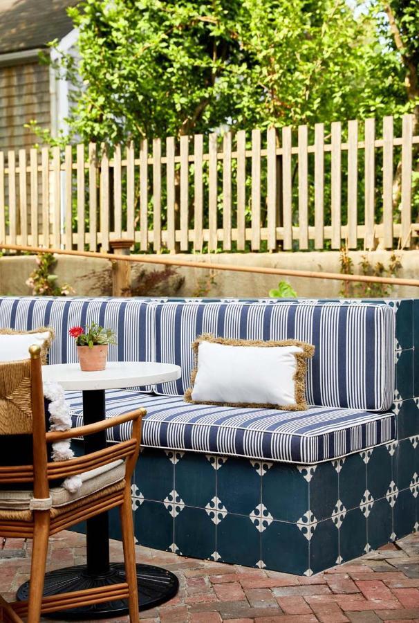 فندق Blue Iris By Life House نانتوكيت المظهر الخارجي الصورة